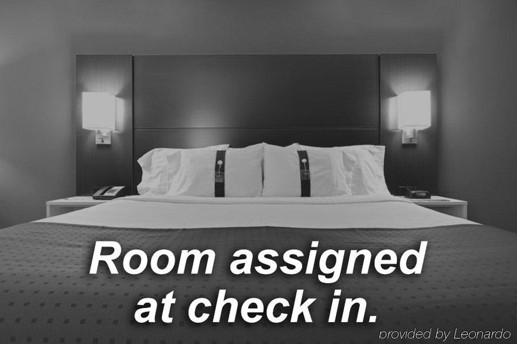 Extended Stay America Suites - Houston - Iah Airport Aldine Екстериор снимка